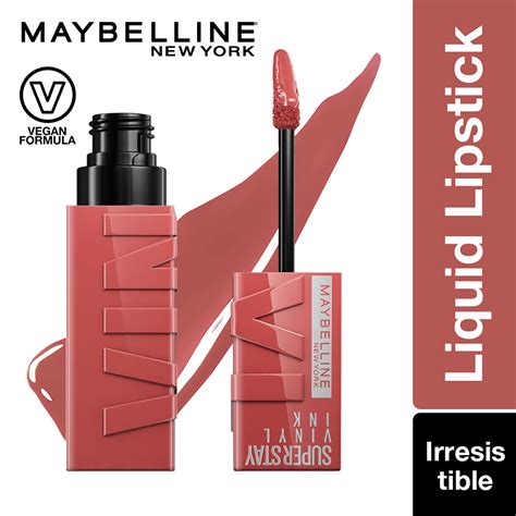 maybelline canada